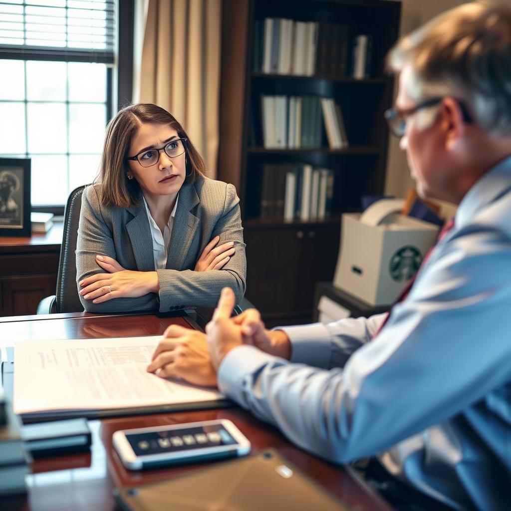 CDL Violation Lawyer Columbia County, NY