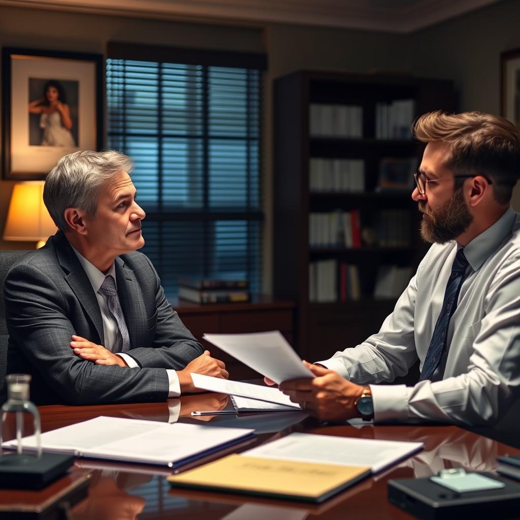 CDL Violation Lawyer Suffolk County, NY