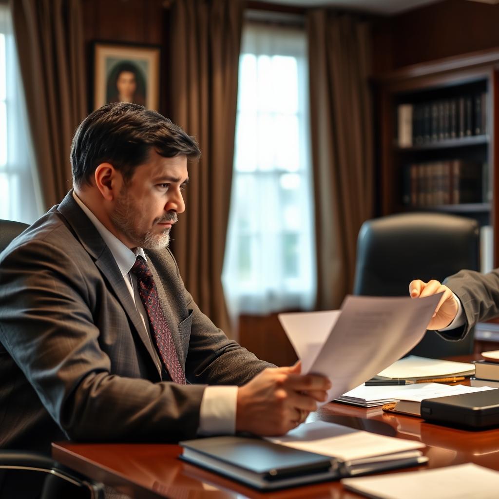 Hit and Run Lawyer Cattaraugus County, NY