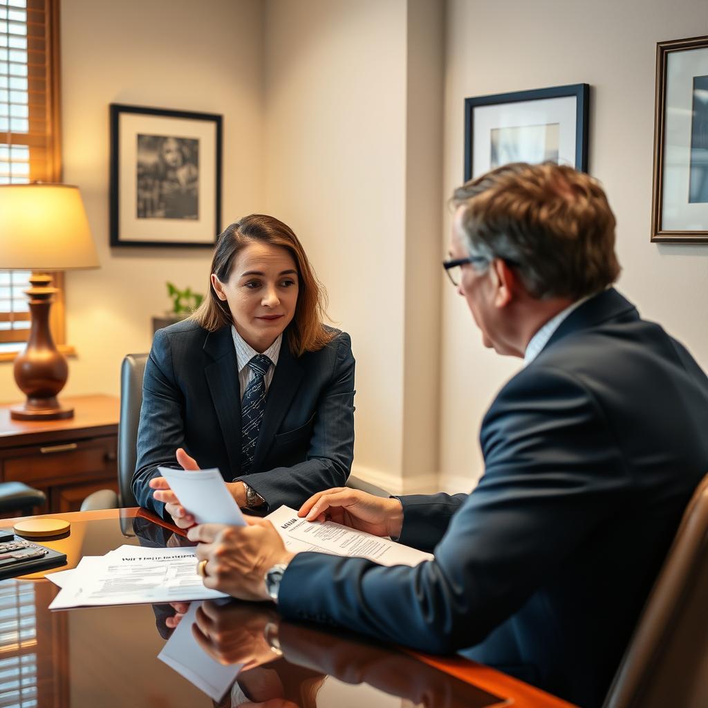 How does a DUI affect my insurance in New York