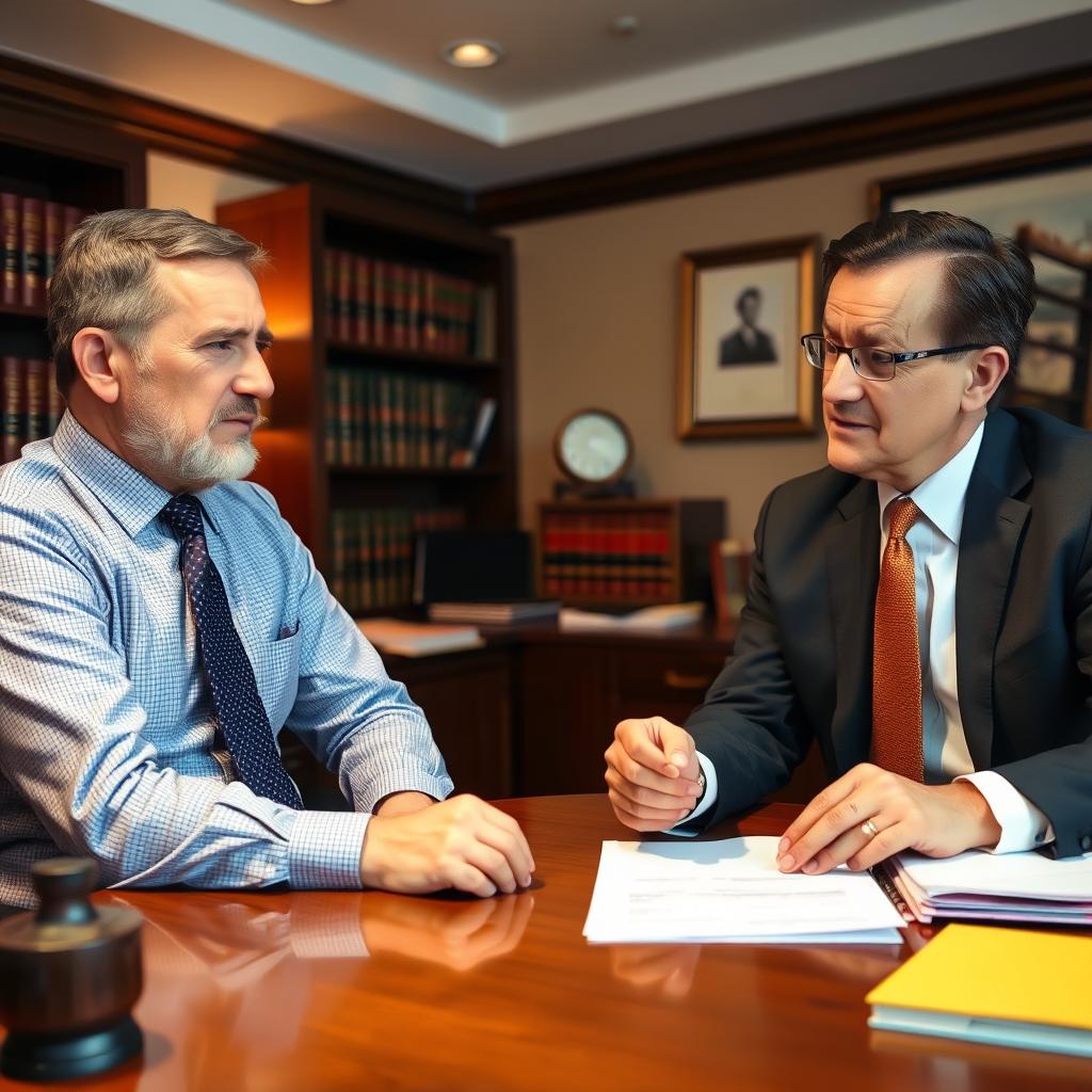 How does a DUI affect my insurance in New York