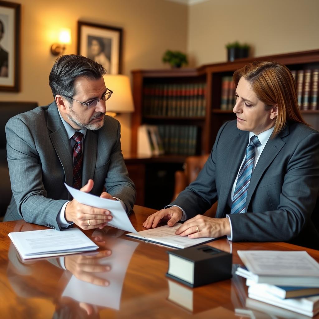 How long does a DUI case take in Broome County