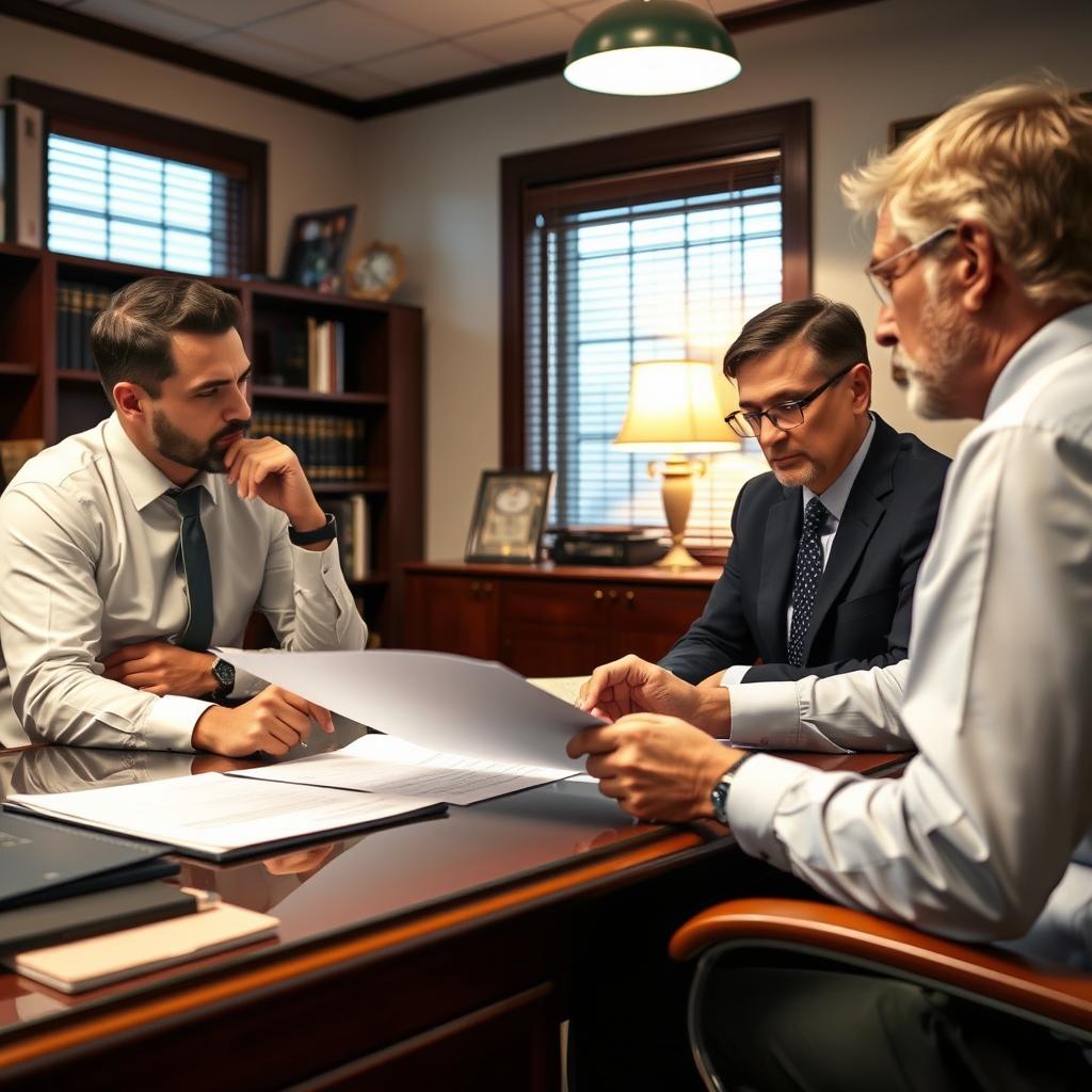 How long does a DUI case take in Dutchess County