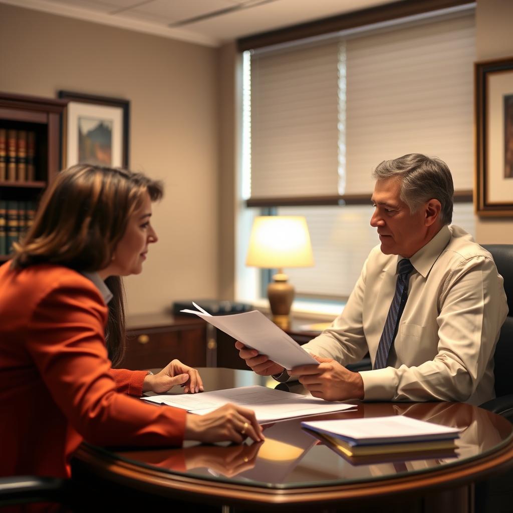 How long does a DUI case take in Dutchess County