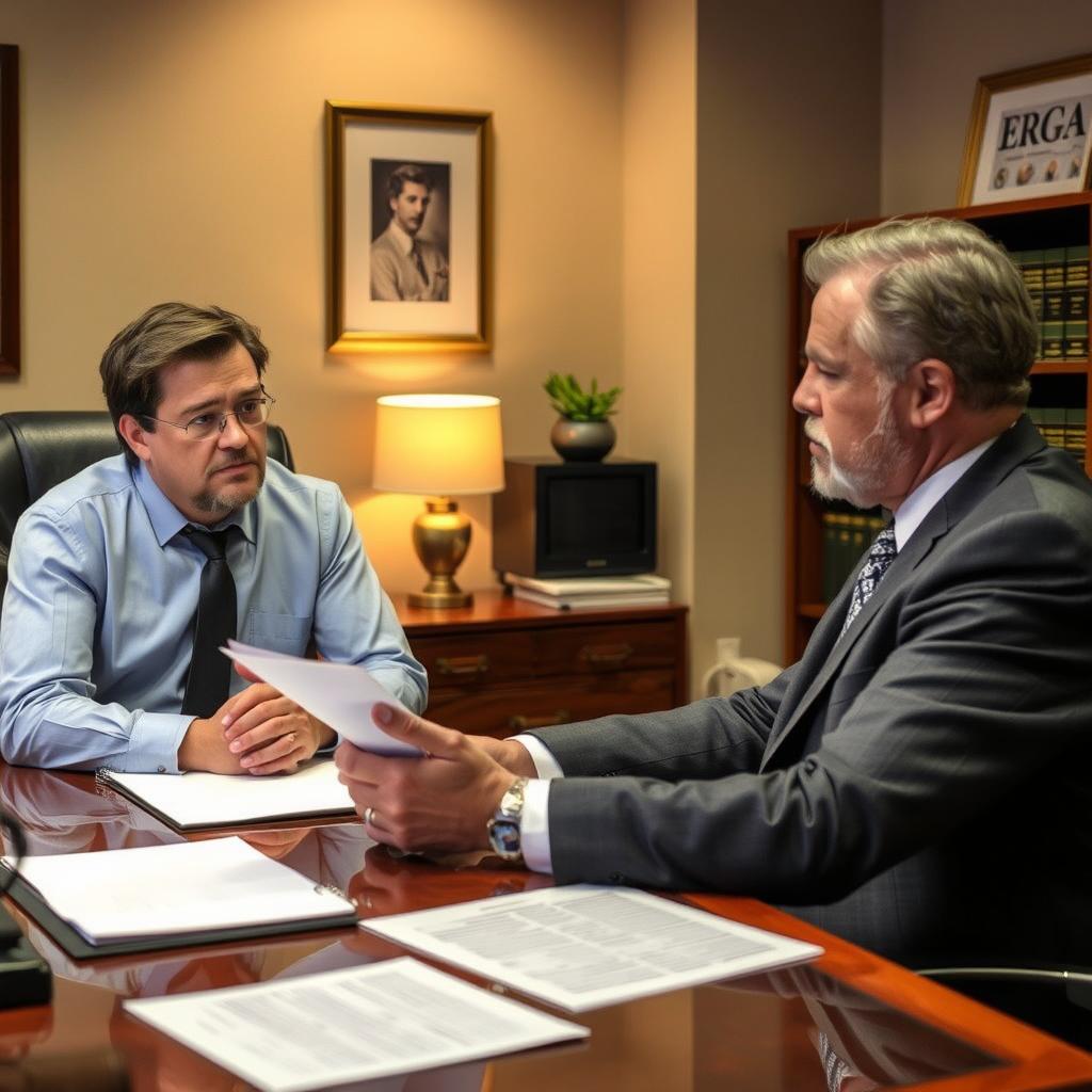 How long does a DUI case take in Kings County
