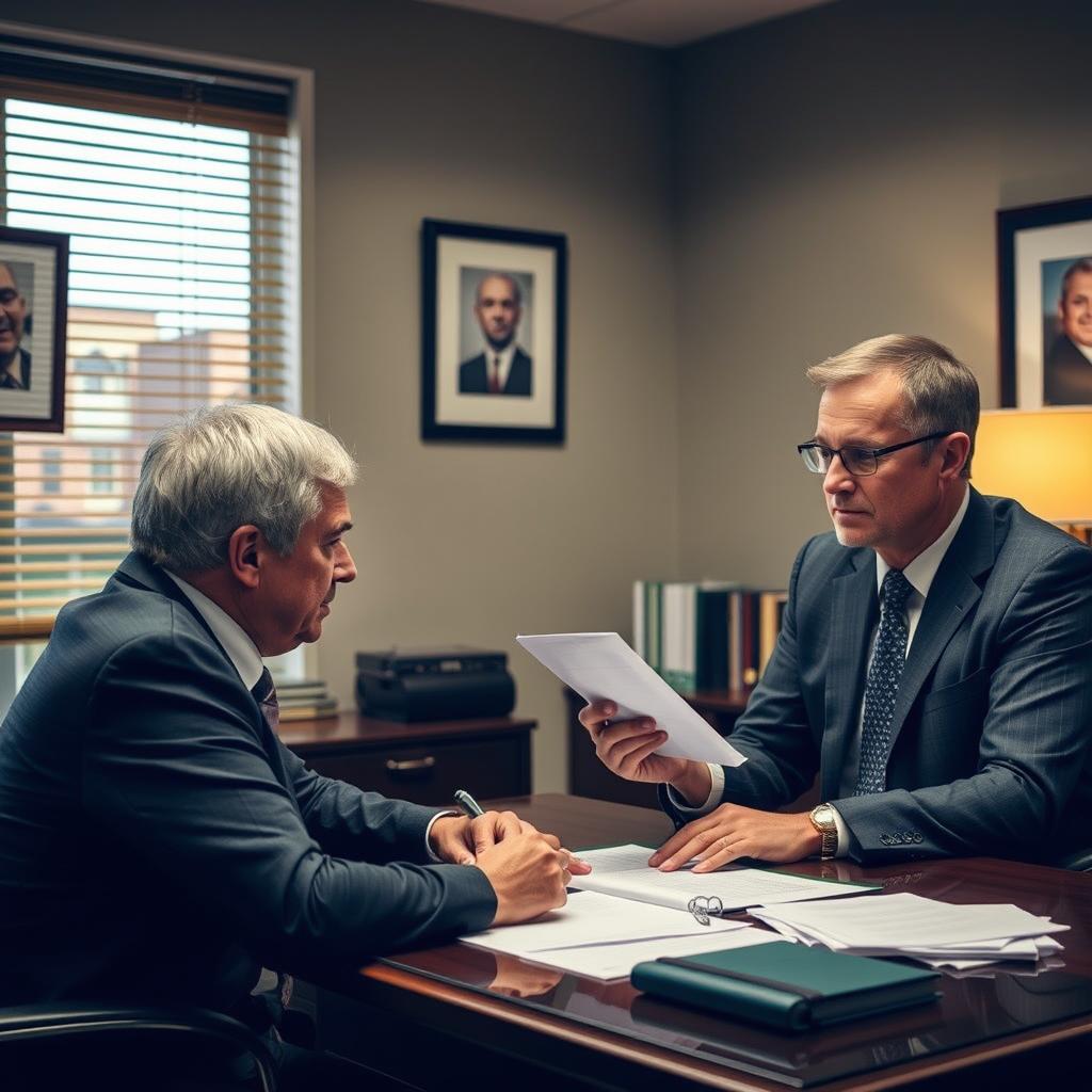 How long does a DUI case take in Kings County