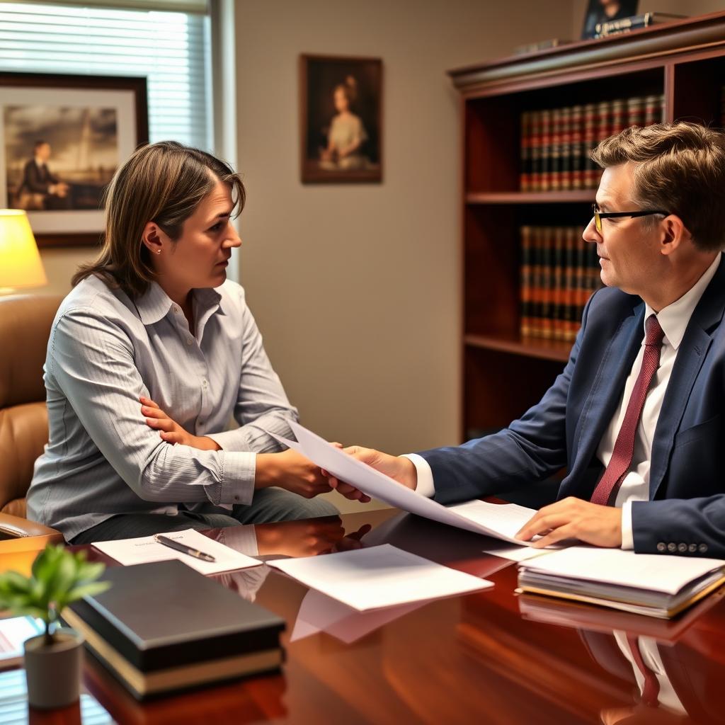 How long does a DUI case take in Nassau County