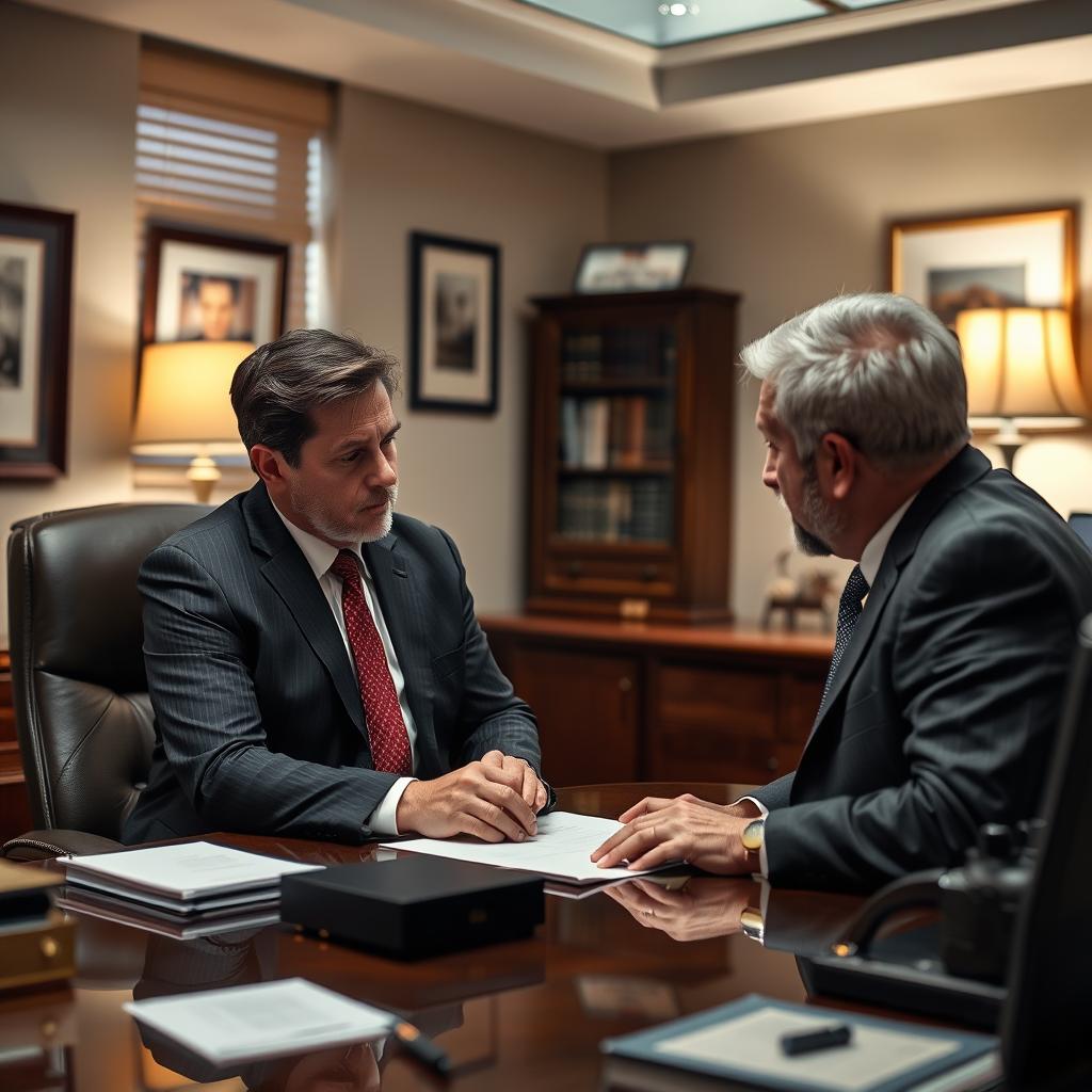 How long does a DUI case take in New York County