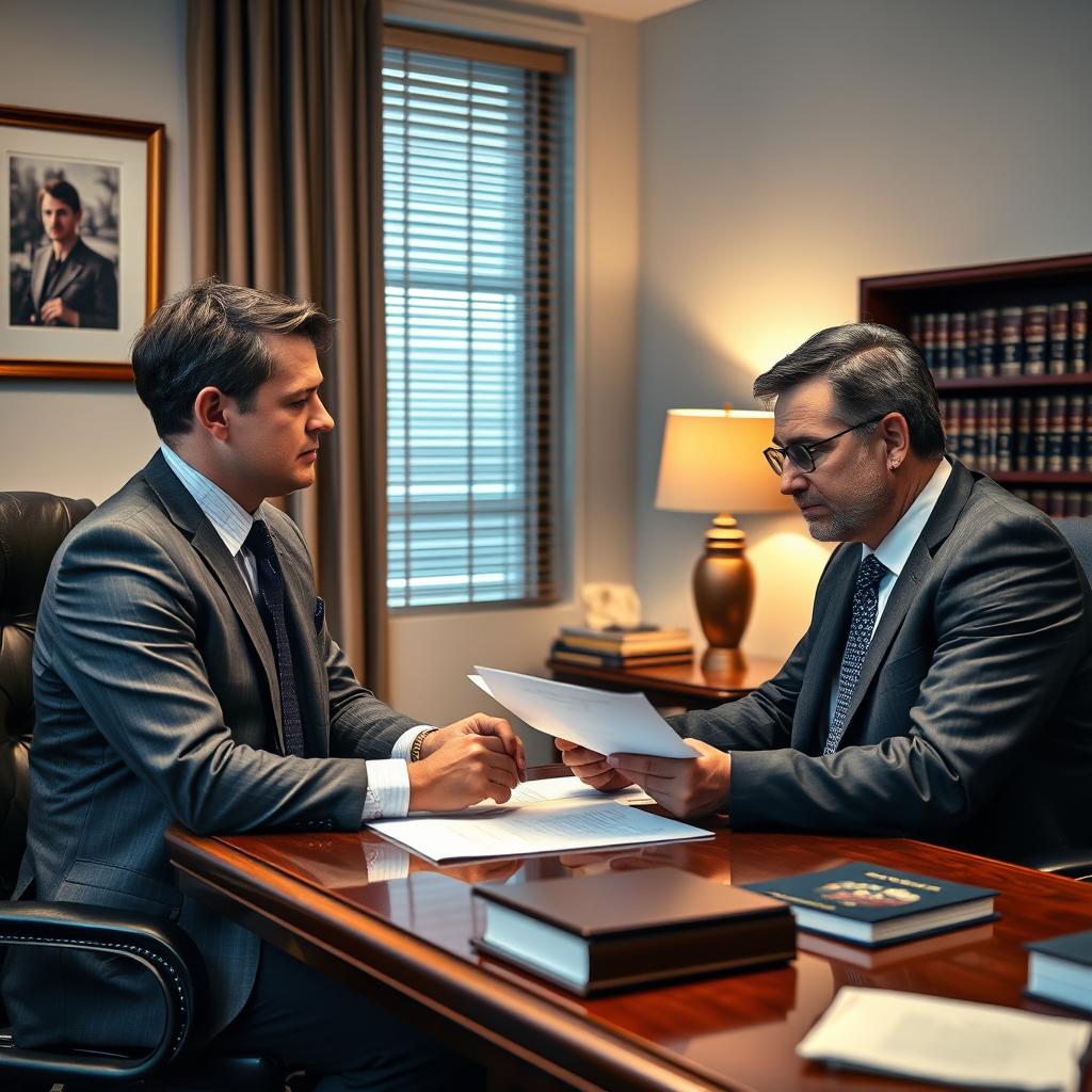How long does a DUI case take in New York