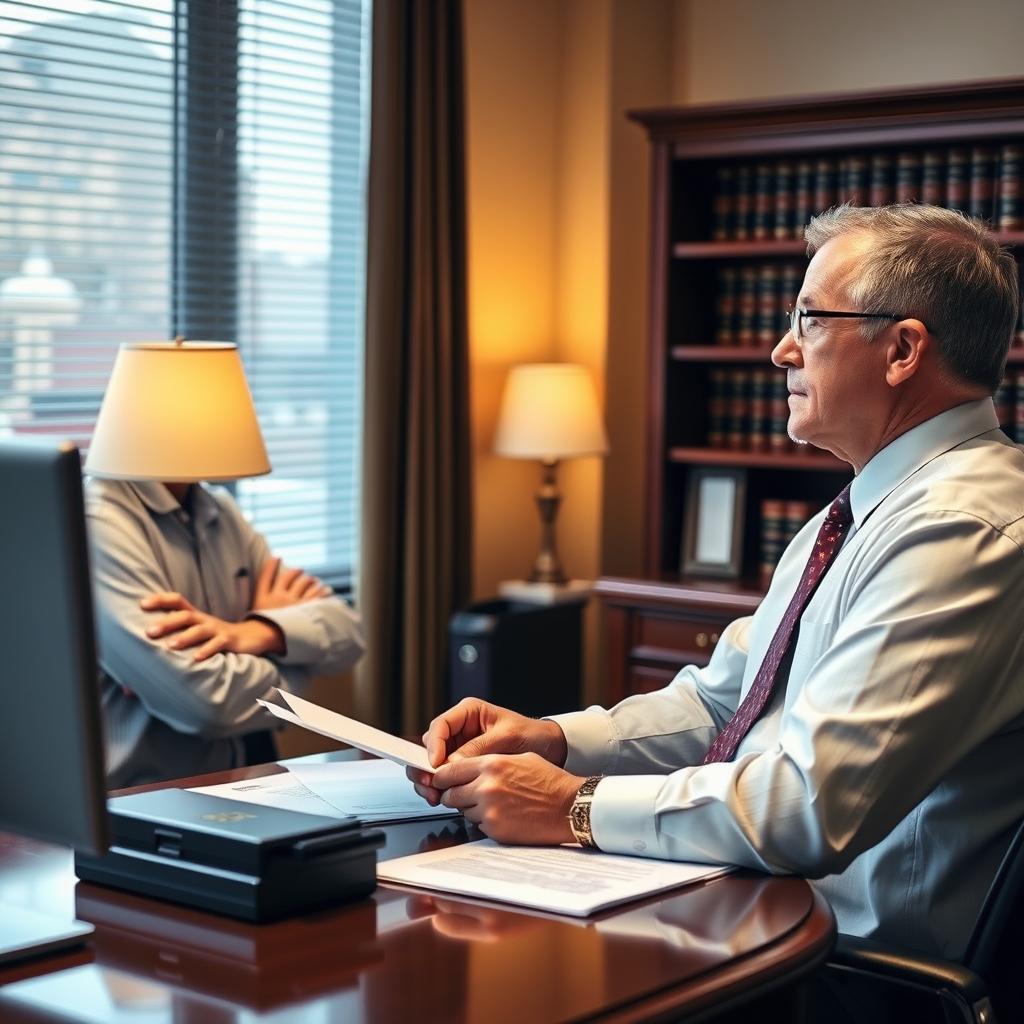 How long does a DUI case take in Niagara County