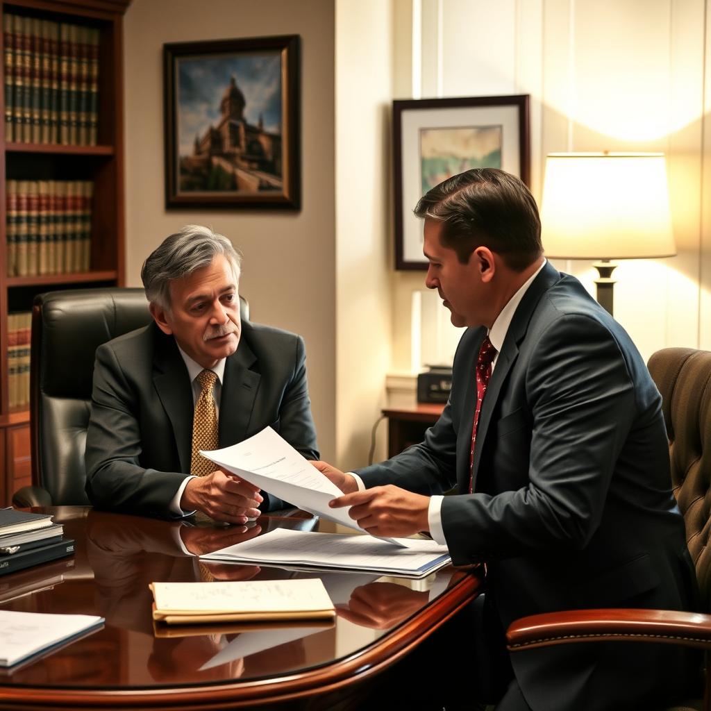 How long does a DUI case take in Rockland County