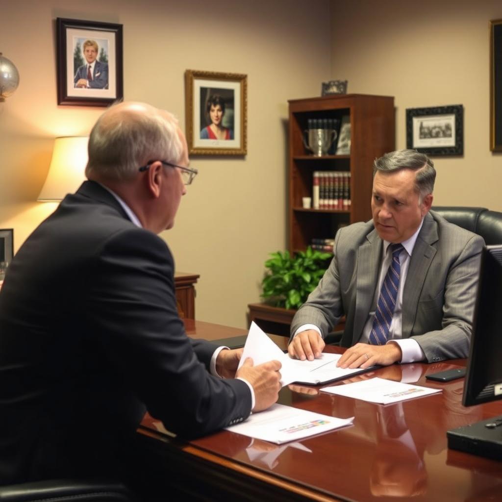 How long does a DUI case take in Saratoga County
