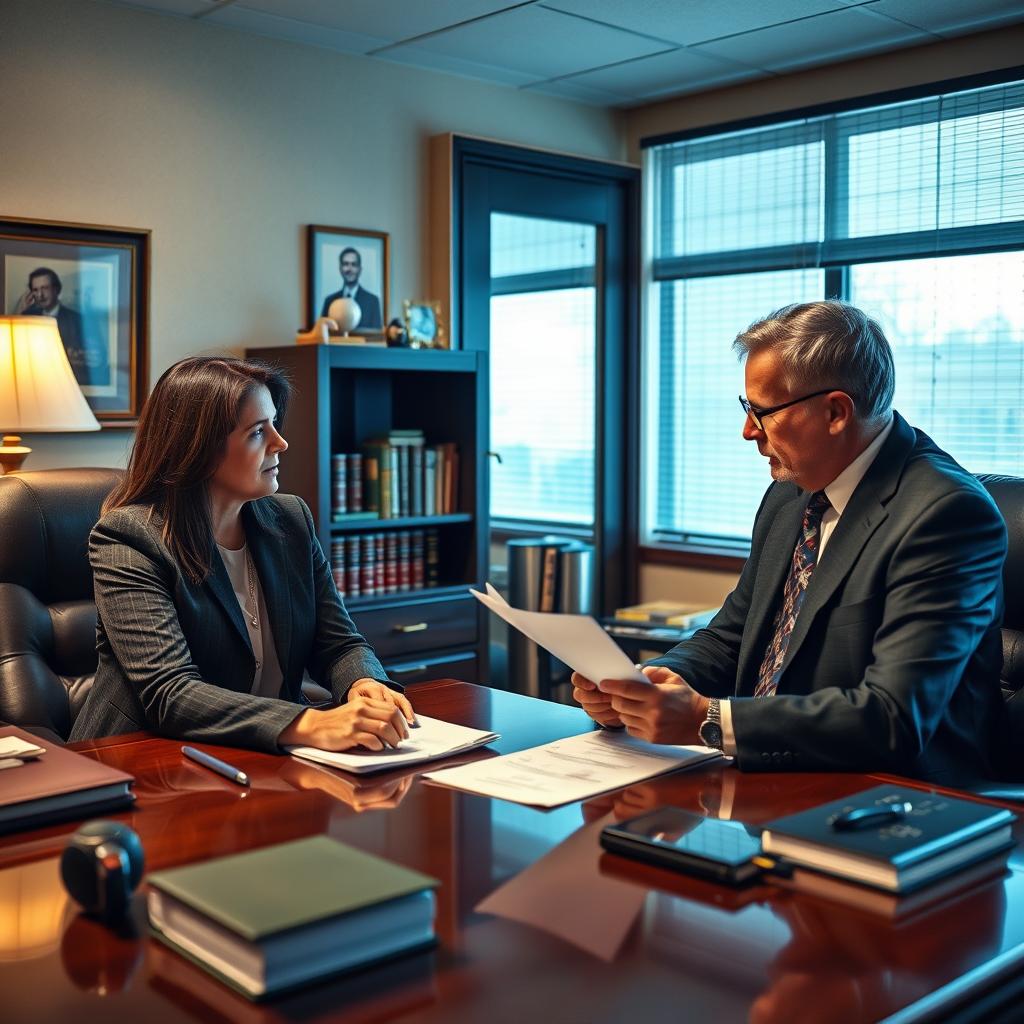 How long does a DUI case take in Saratoga County