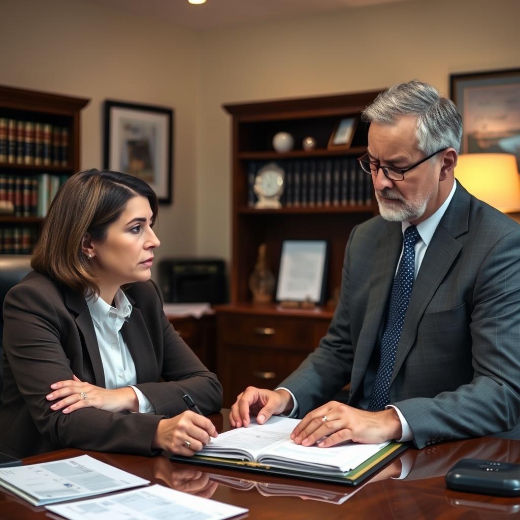 How long does a DUI case take in Suffolk County