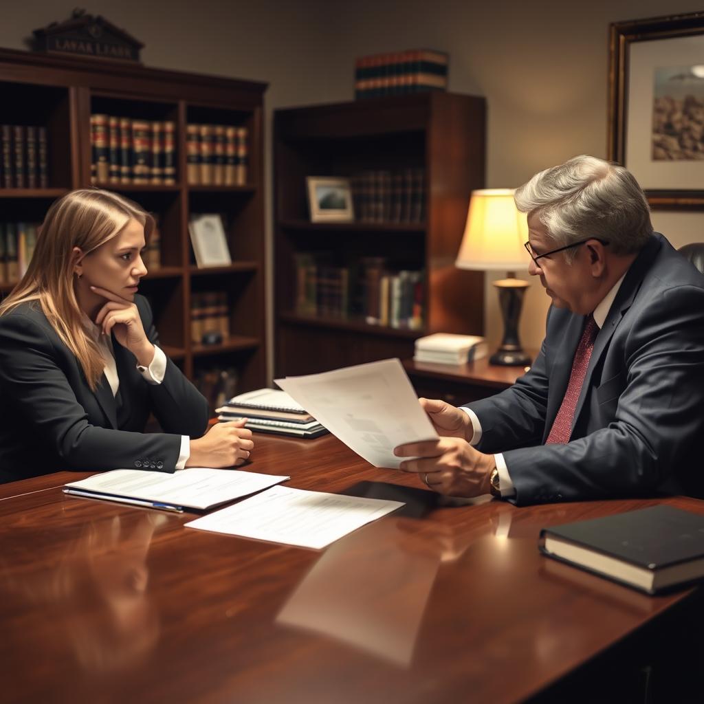 How long does a DUI case take in Tompkins County