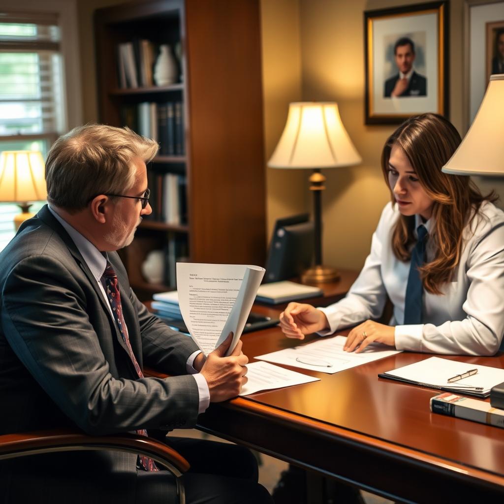 How long does a DUI case take in Ulster County