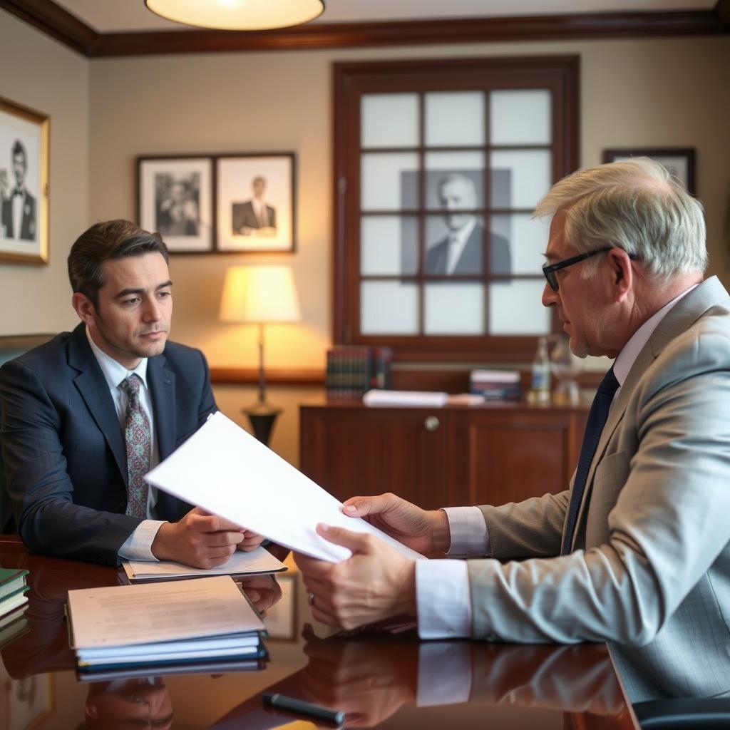 How long does a DUI case take in Westchester County