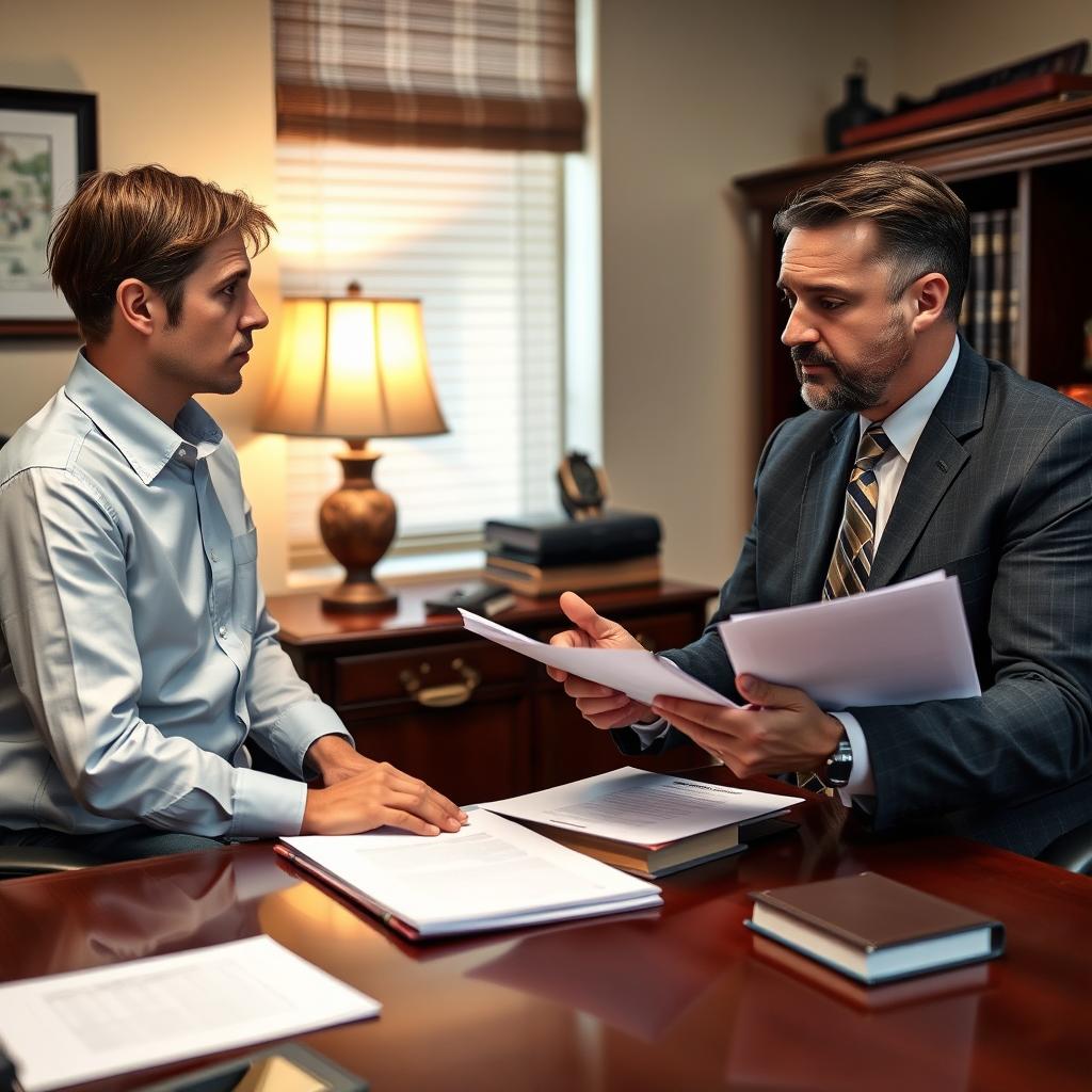 How long does a DUI case take in Westchester County