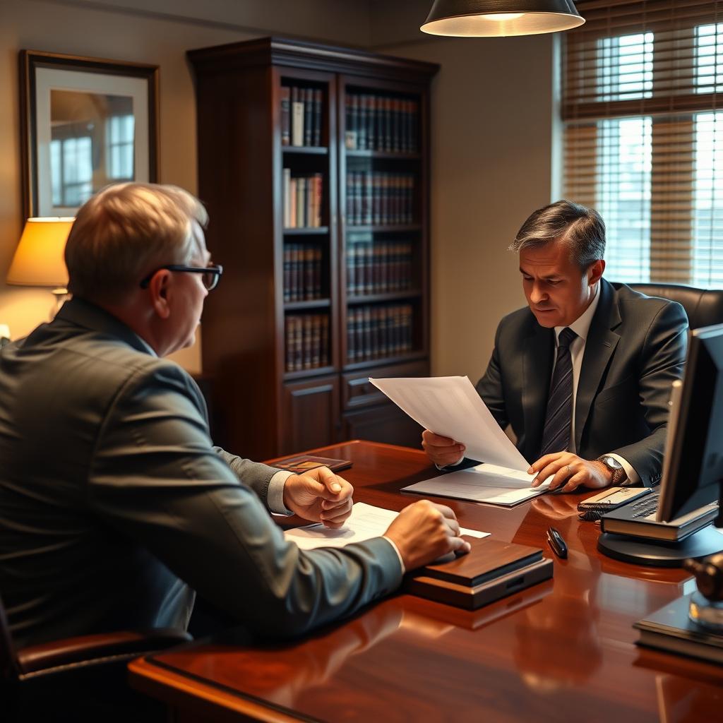 How much does a DUI lawyer cost in Albany County