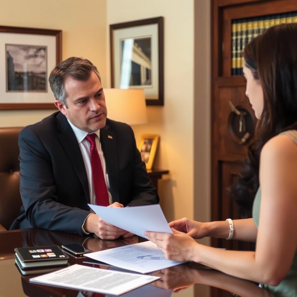 How much does a DUI lawyer cost in Broome County