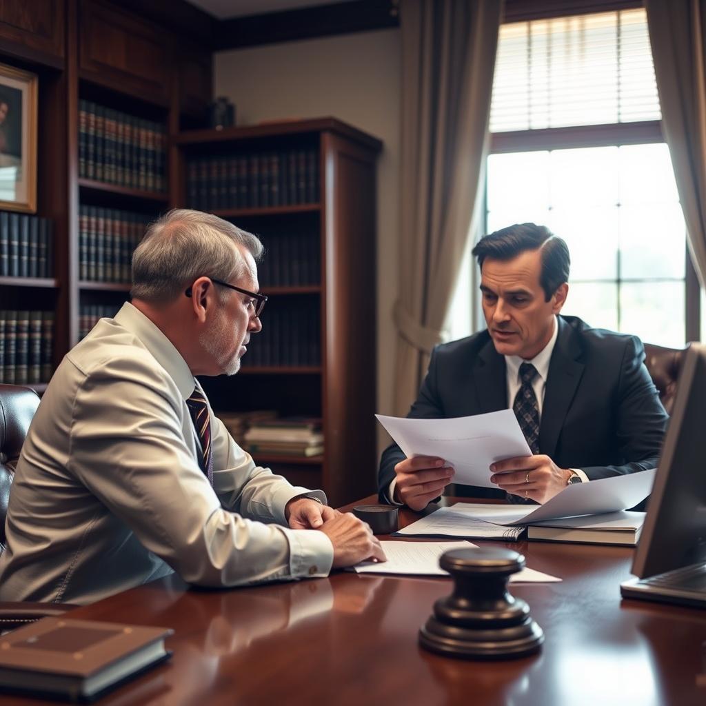 How much does a DUI lawyer cost in Cayuga County