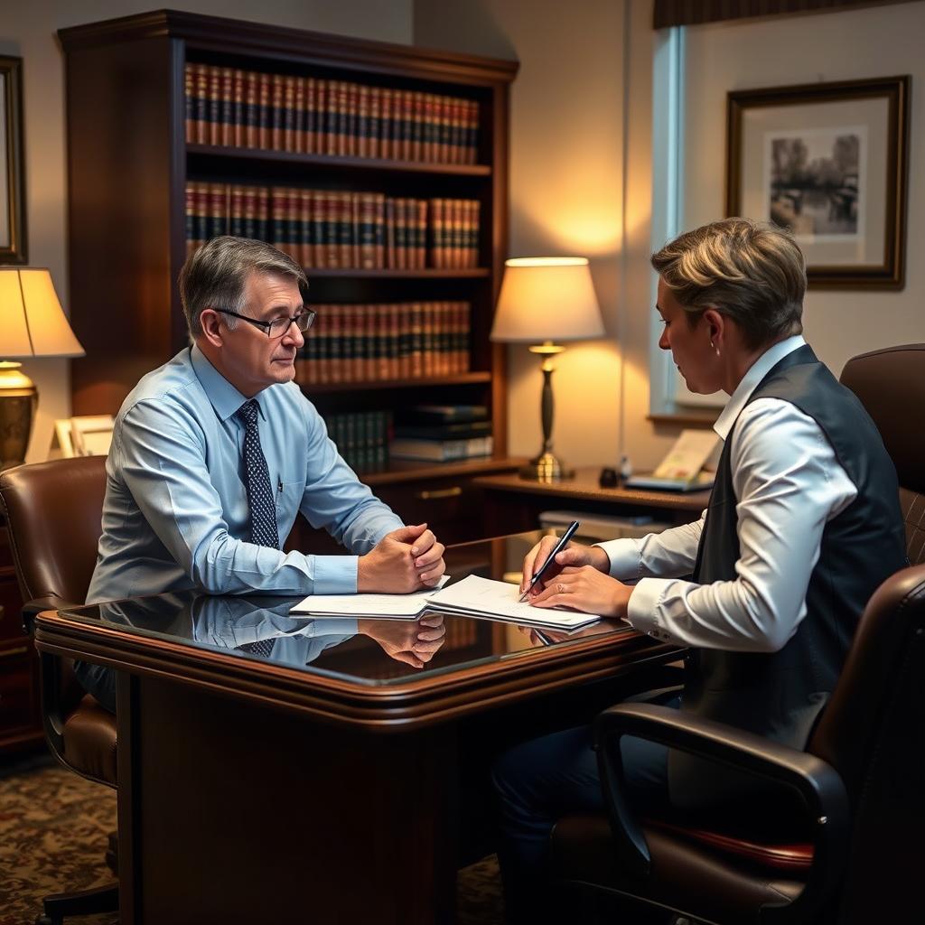 How much does a DUI lawyer cost in Cayuga County