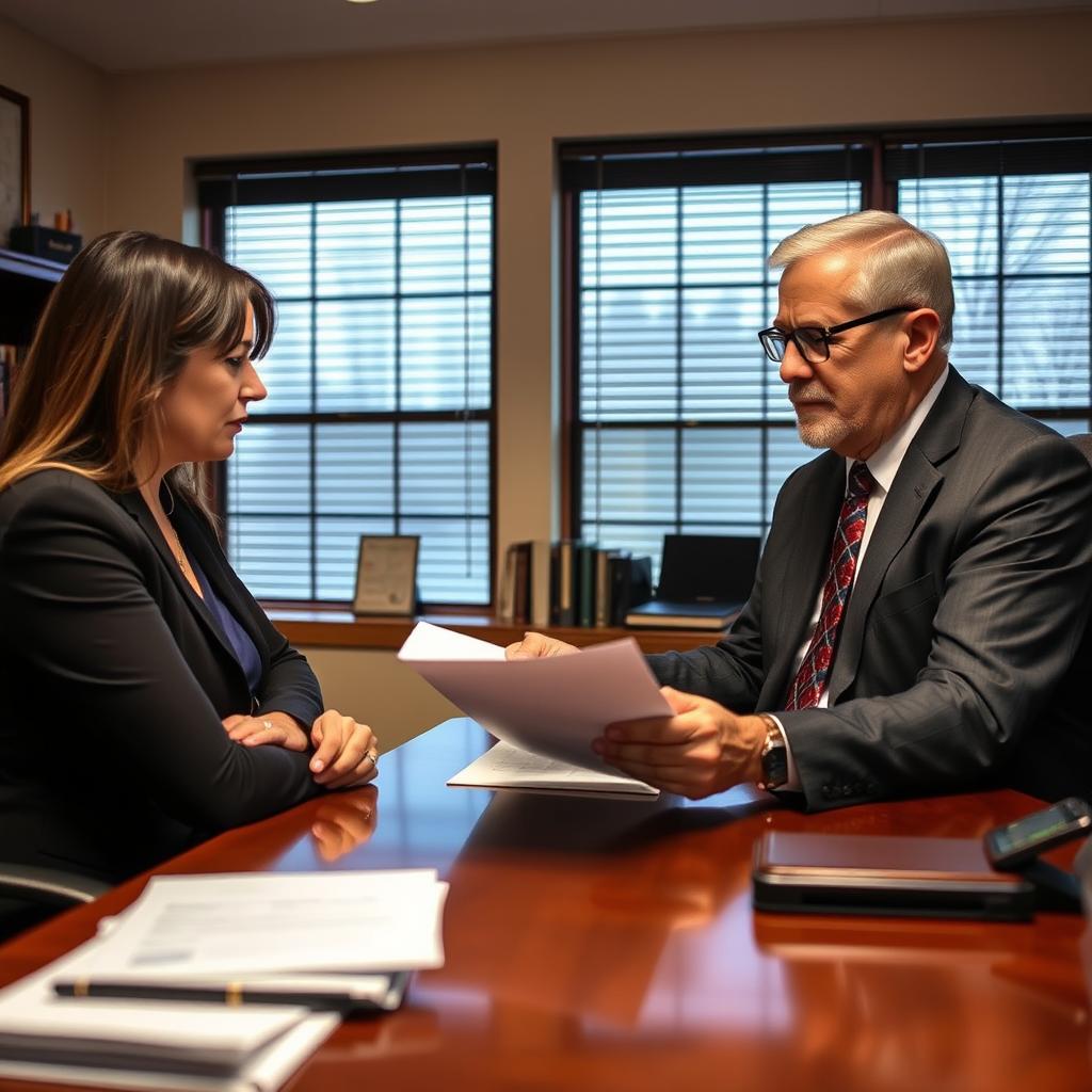 How much does a DUI lawyer cost in Chemung County