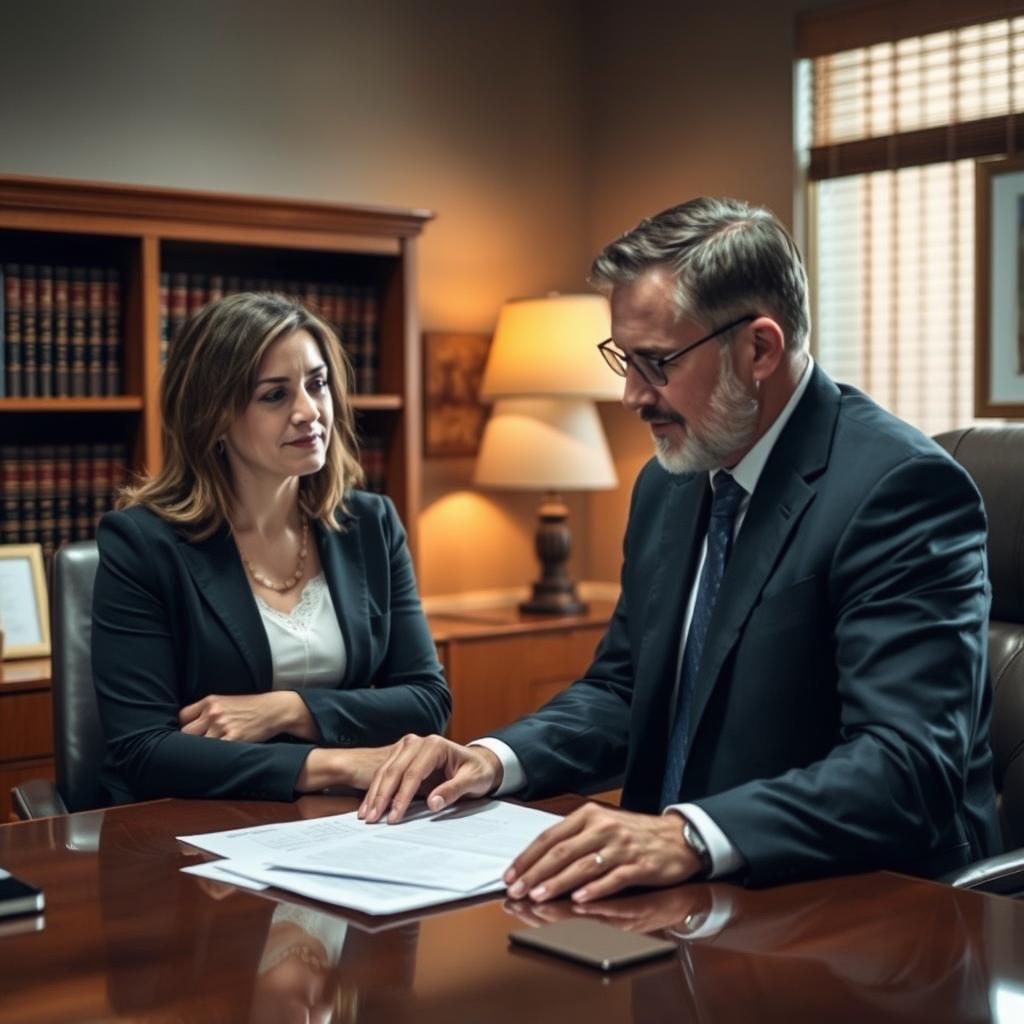 How much does a DUI lawyer cost in Chemung County