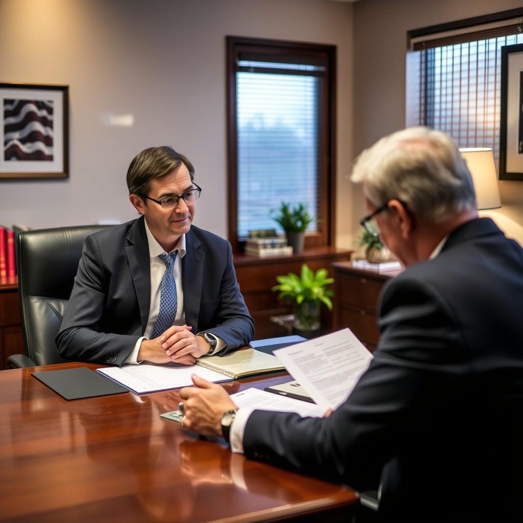 How much does a DUI lawyer cost in Columbia County