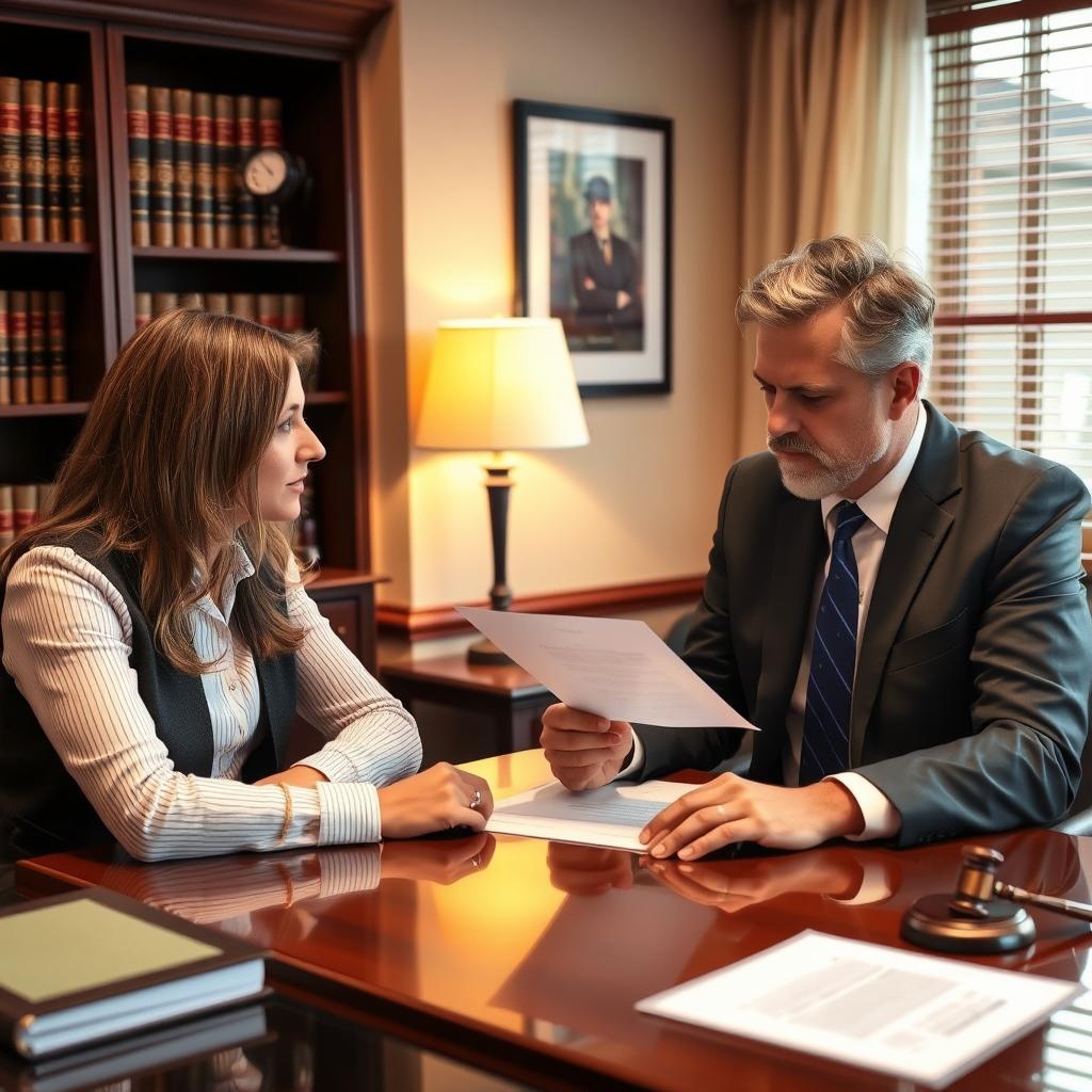 How much does a DUI lawyer cost in Dutchess County