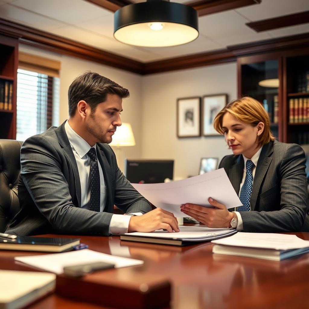 How much does a DUI lawyer cost in Dutchess County