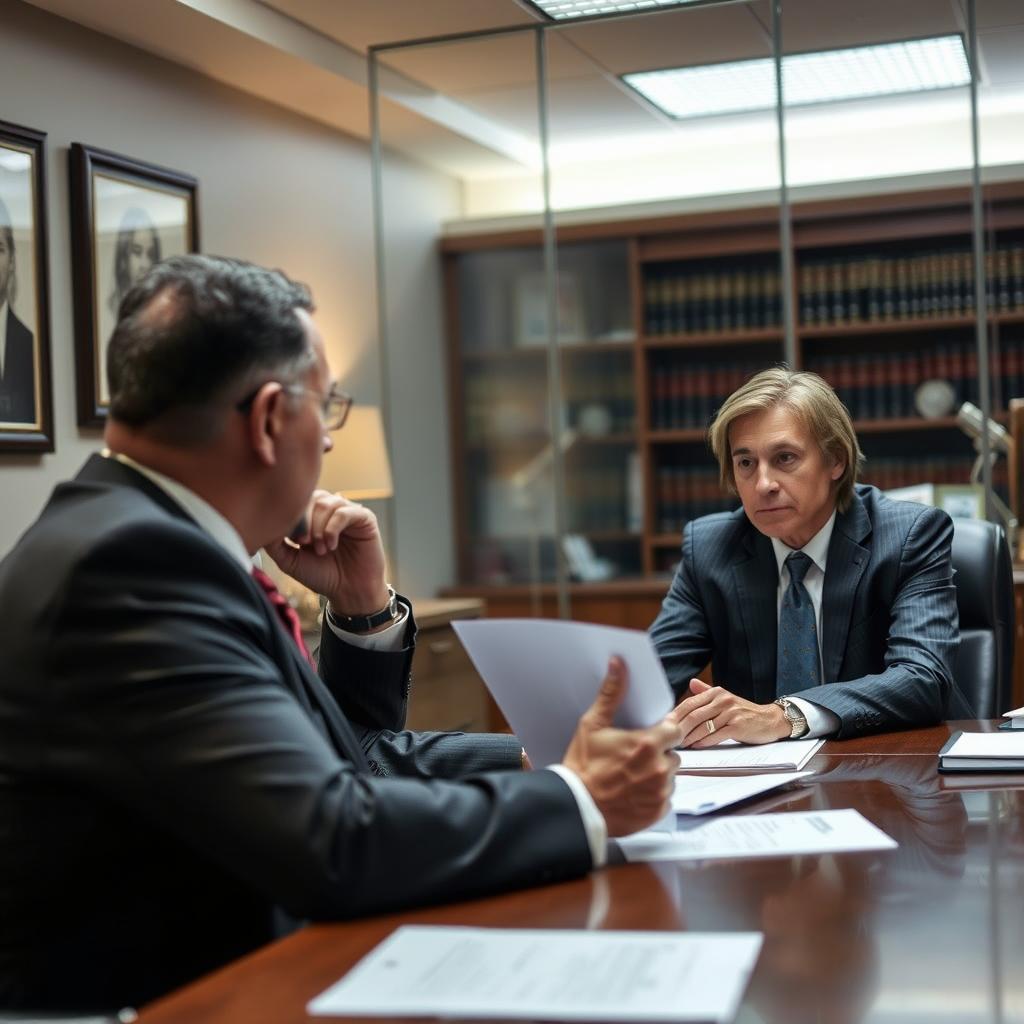 How much does a DUI lawyer cost in Hamilton County