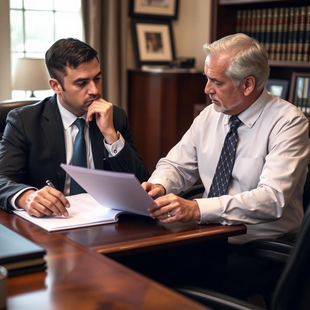 How much does a DUI lawyer cost in Herkimer County