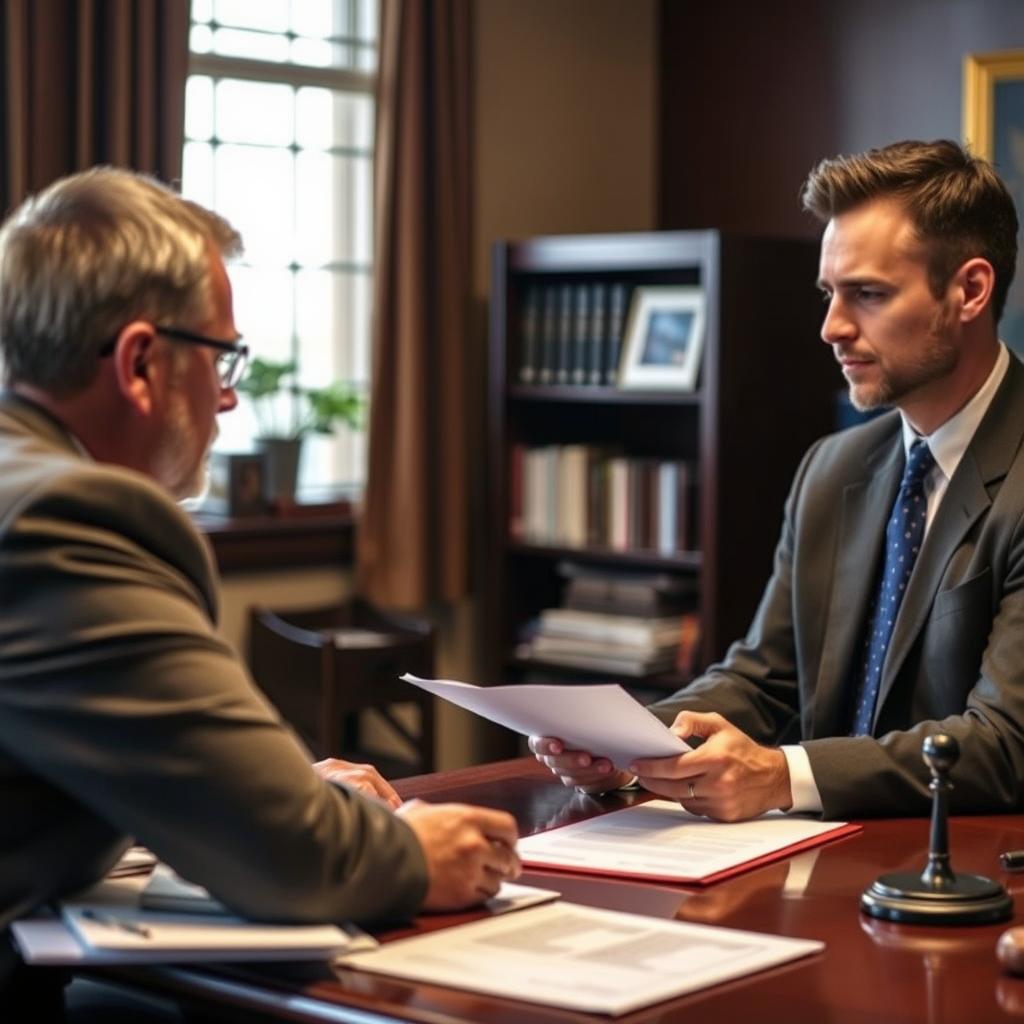 How much does a DUI lawyer cost in Herkimer County