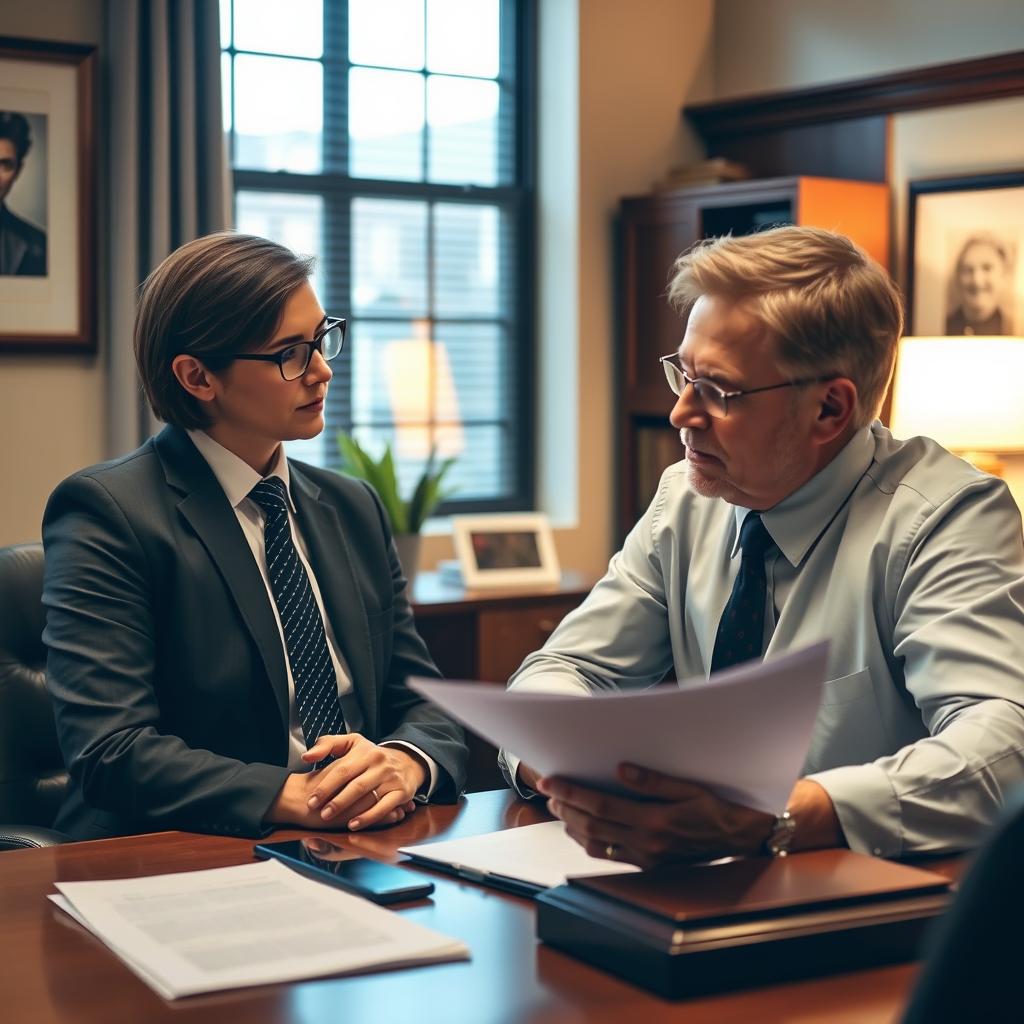 How much does a DUI lawyer cost in Jefferson County