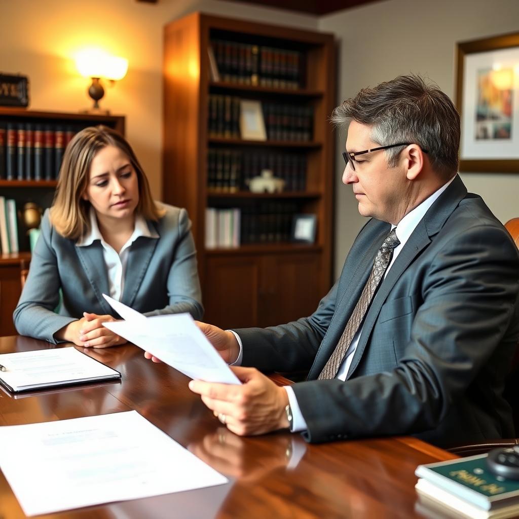How much does a DUI lawyer cost in Jefferson County