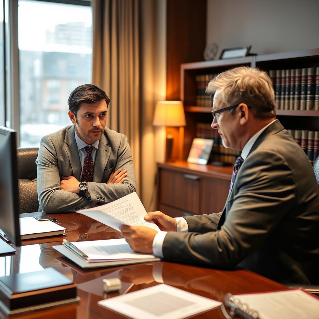 How much does a DUI lawyer cost in Kings County
