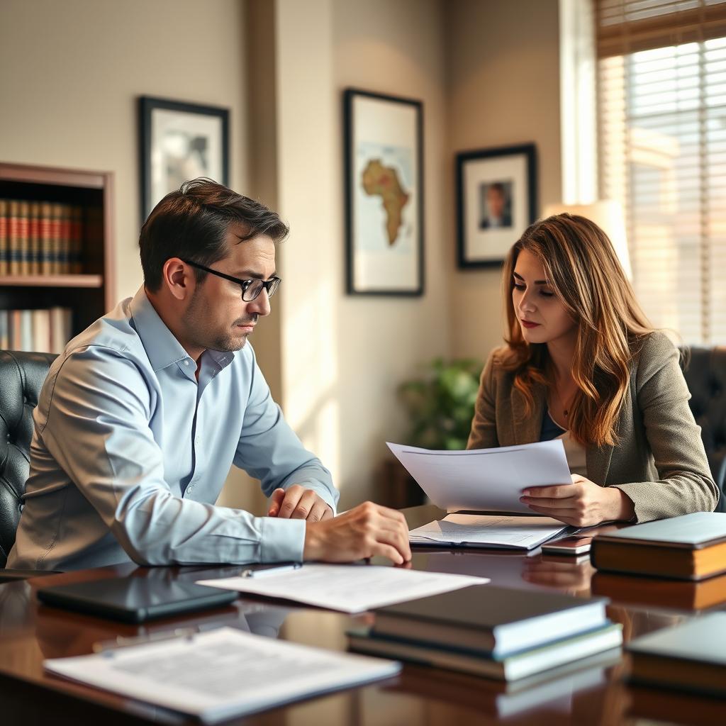 How much does a DUI lawyer cost in Madison County