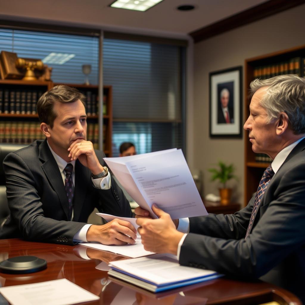 How much does a DUI lawyer cost in Nassau County