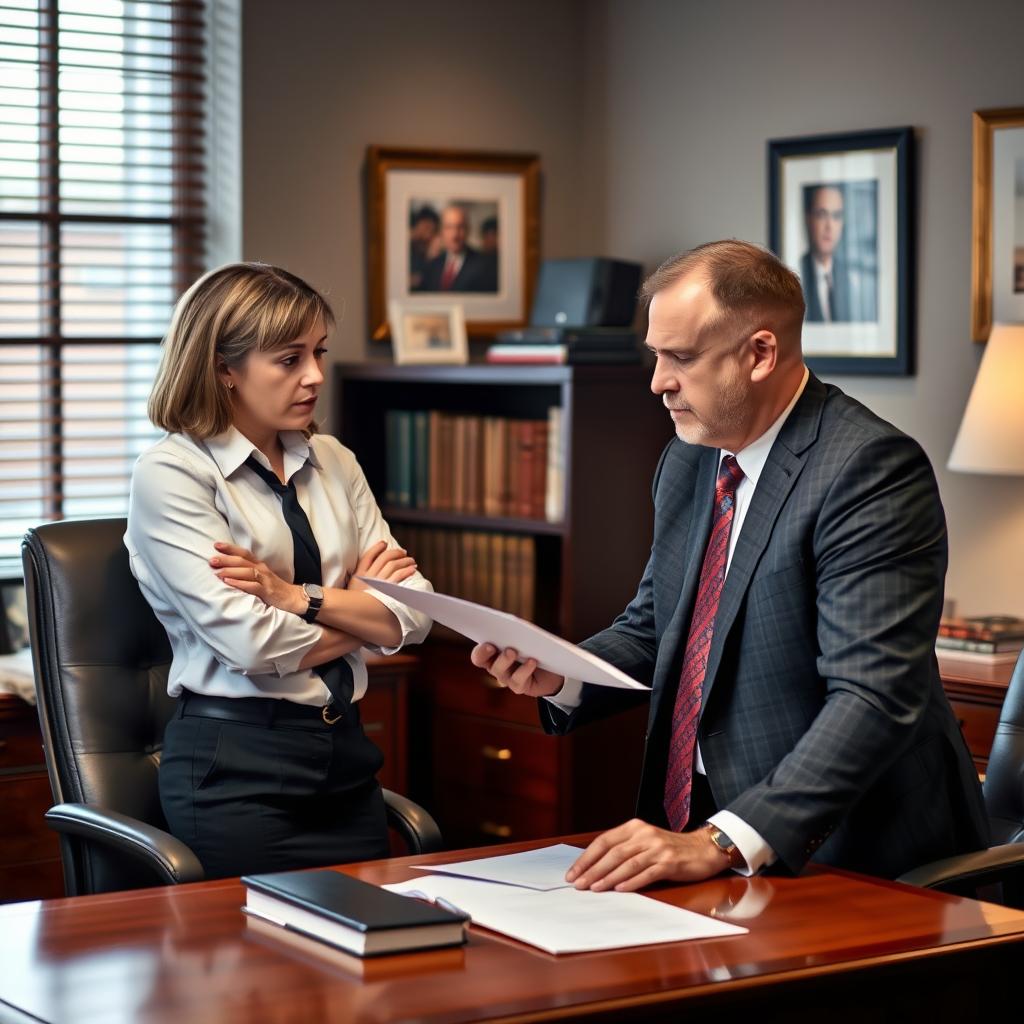 How much does a DUI lawyer cost in Nassau County