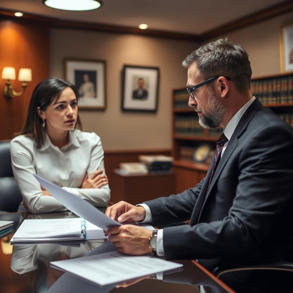 How much does a DUI lawyer cost in New York County