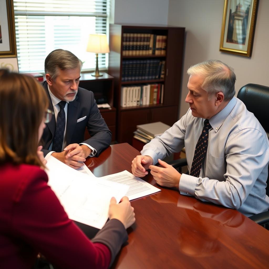 How much does a DUI lawyer cost in New York County