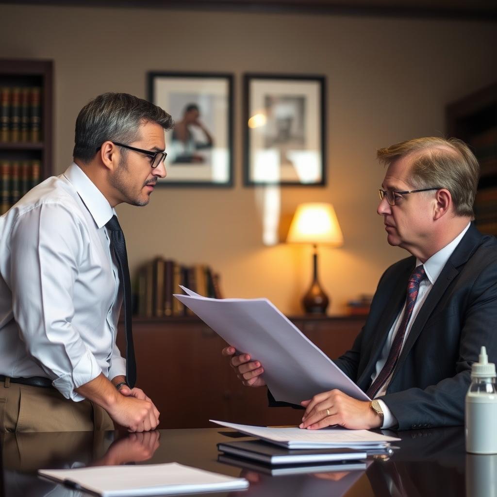 How much does a DUI lawyer cost in Niagara County