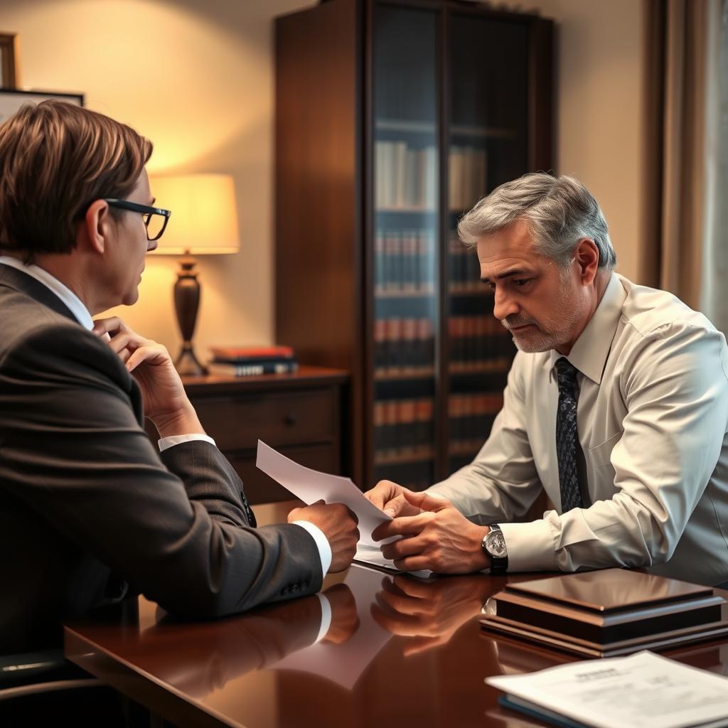 How much does a DUI lawyer cost in Niagara County
