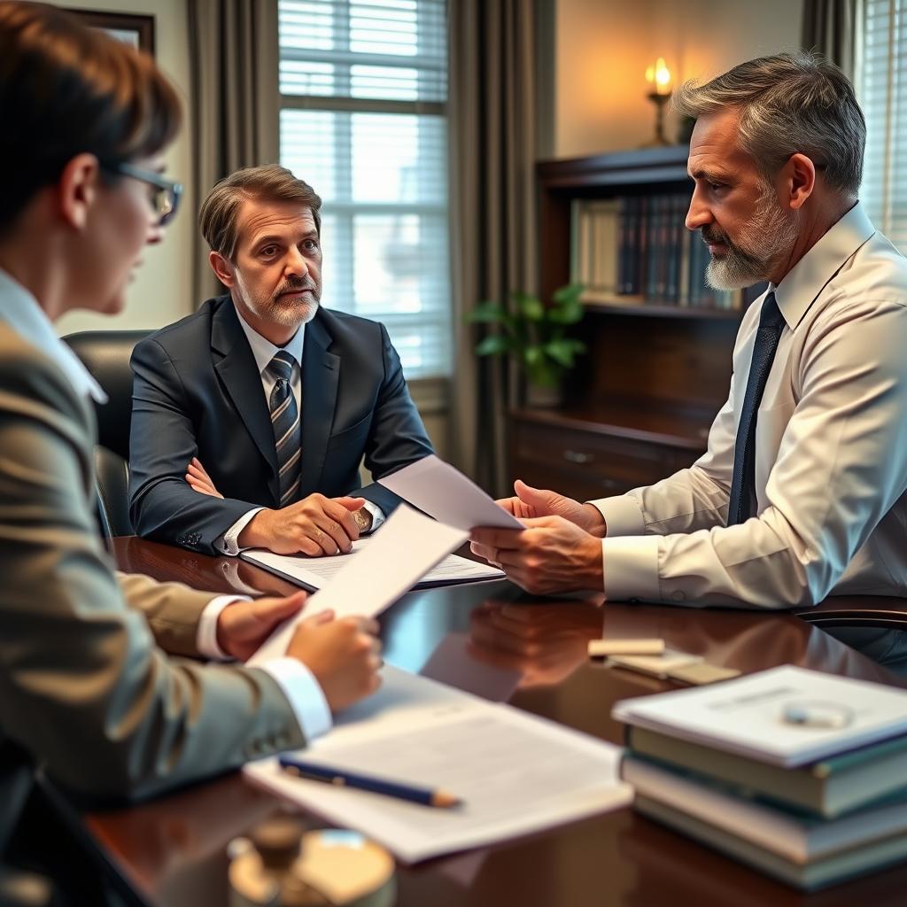 How much does a DUI lawyer cost in Oneida County