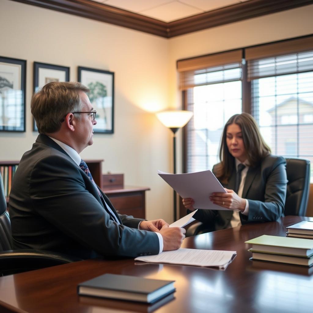 How much does a DUI lawyer cost in Oneida County