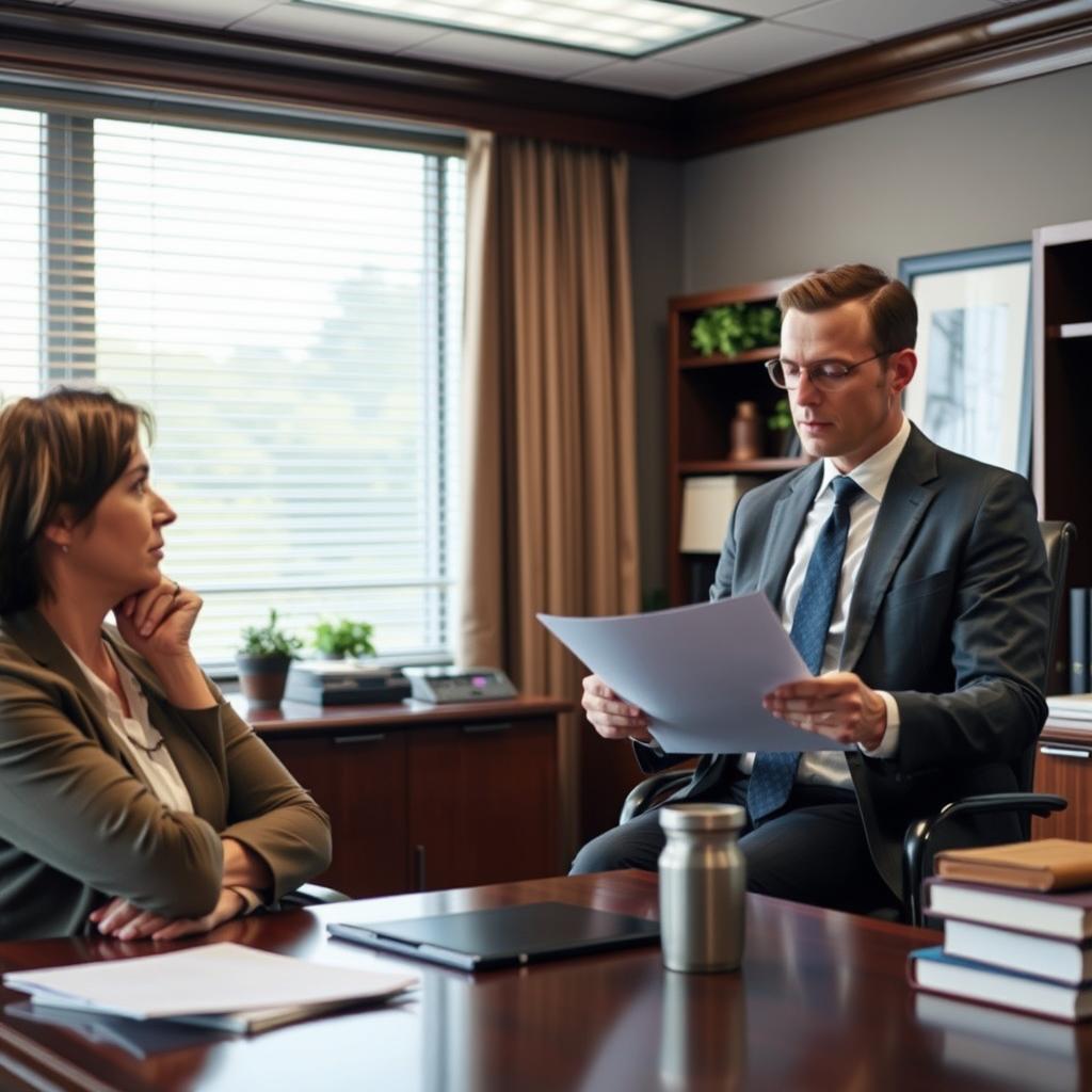 How much does a DUI lawyer cost in Ontario County