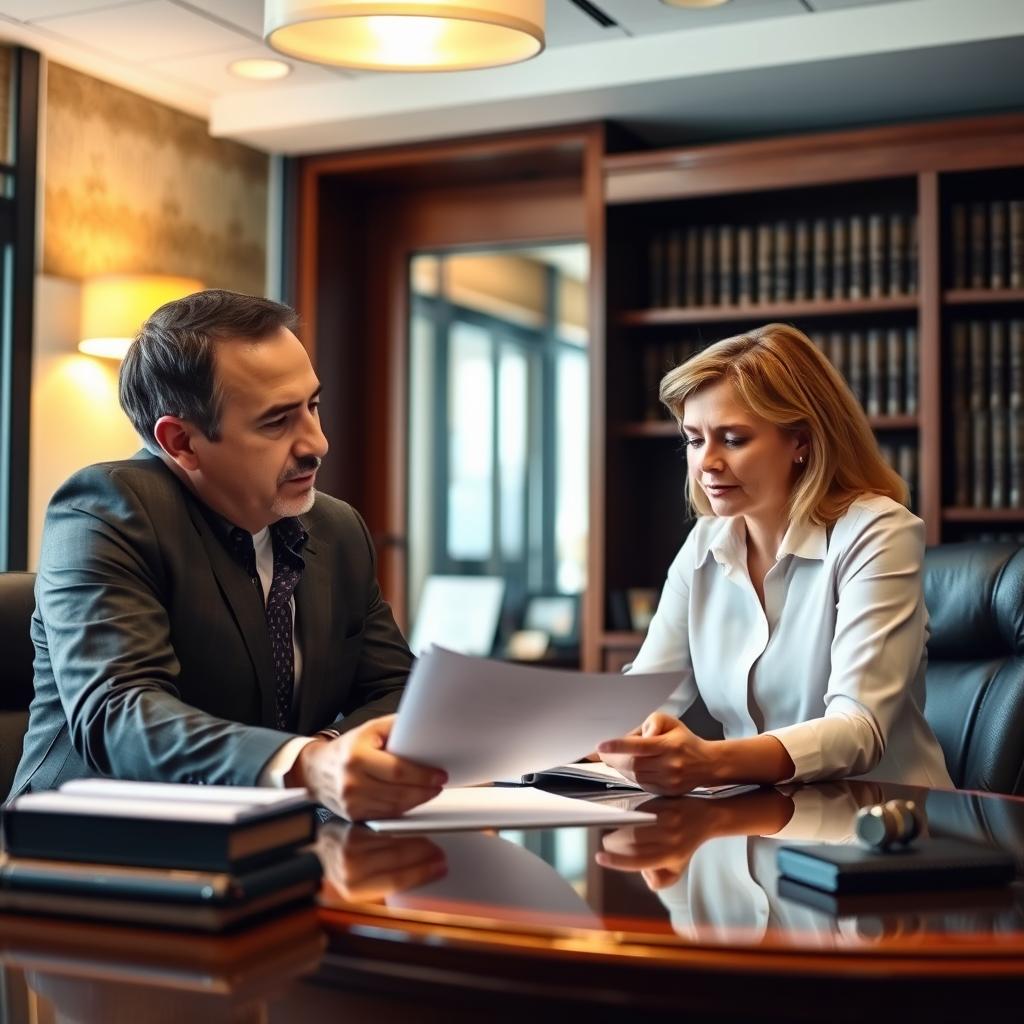 How much does a DUI lawyer cost in Orleans County