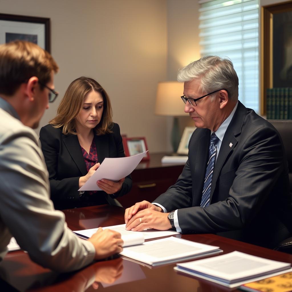 How much does a DUI lawyer cost in Orleans County