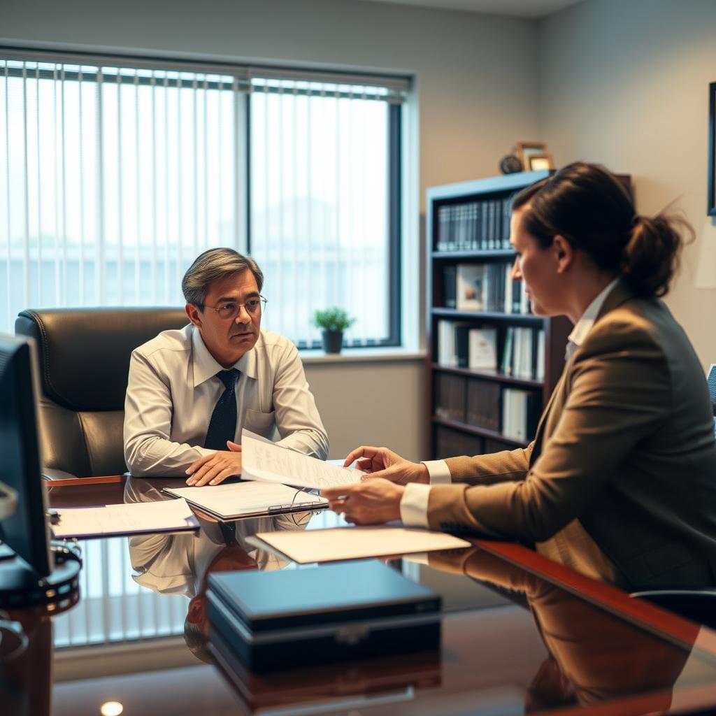 How much does a DUI lawyer cost in Putnam County